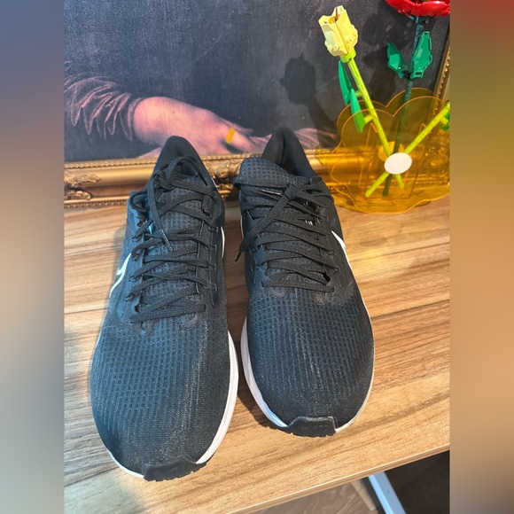 Men's Nike Air ZOOM PEGASUS 39
Shoes DH4071-001 size 12 - Picture 4 of 11